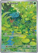 Load image into Gallery viewer, Scarlet and Violet (Singles) - Pokemon [ENG] (1)
