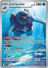 Load image into Gallery viewer, Scarlet and Violet (Singles) - Pokemon [ENG]
