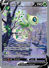 Load image into Gallery viewer, Sword and Shield Singles - Pokemon [ENG]
