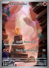Load image into Gallery viewer, Scarlet and Violet (Singles) - Pokemon [ENG] (1)
