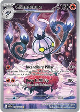 Load image into Gallery viewer, Scarlet and Violet (Singles) - Pokemon [ENG]
