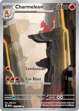 Load image into Gallery viewer, Scarlet and Violet (Singles) - Pokemon [ENG] (1)
