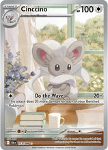 Load image into Gallery viewer, Scarlet and Violet (Singles) - Pokemon [ENG]
