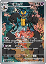 Load image into Gallery viewer, Scarlet and Violet (Singles) - Pokemon [ENG]
