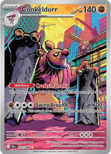 Load image into Gallery viewer, Scarlet and Violet (Singles) - Pokemon [ENG]
