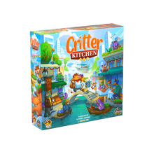Load image into Gallery viewer, Board Games
