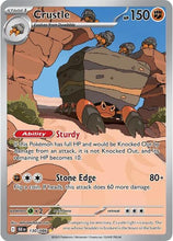 Load image into Gallery viewer, Scarlet and Violet (Singles) - Pokemon [ENG]
