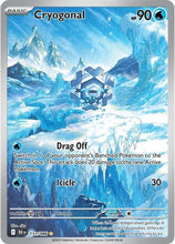Load image into Gallery viewer, Scarlet and Violet (Singles) - Pokemon [ENG]
