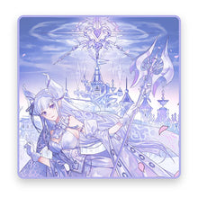 Load image into Gallery viewer, Mana Moon Playmat
