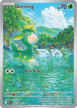 Load image into Gallery viewer, Scarlet and Violet (Singles) - Pokemon [ENG]
