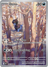 Load image into Gallery viewer, Scarlet and Violet (Singles) - Pokemon [ENG]

