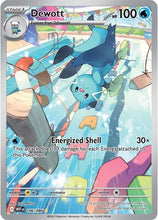 Load image into Gallery viewer, Scarlet and Violet (Singles) - Pokemon [ENG]
