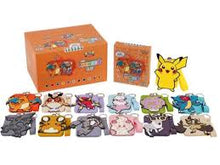 Load image into Gallery viewer, Pokemon Card Display Gift Box - Pokemon [CHI] [Blind Box]
