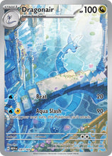 Load image into Gallery viewer, Scarlet and Violet (Singles) - Pokemon [ENG] (1)
