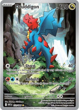 Load image into Gallery viewer, Scarlet and Violet (Singles) - Pokemon [ENG]
