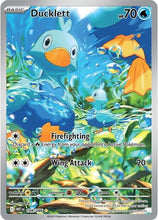 Load image into Gallery viewer, Scarlet and Violet (Singles) - Pokemon [ENG]
