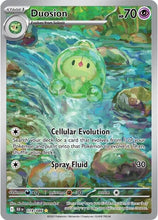 Load image into Gallery viewer, Scarlet and Violet (Singles) - Pokemon [ENG]
