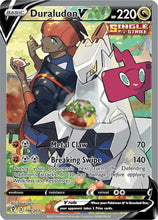 Load image into Gallery viewer, Sword and Shield Singles - Pokemon [ENG]
