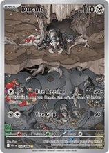 Load image into Gallery viewer, Scarlet and Violet (Singles) - Pokemon [ENG]
