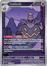 Load image into Gallery viewer, Scarlet and Violet (Singles) - Pokemon [ENG] (1)
