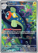 Load image into Gallery viewer, Scarlet and Violet (Singles) - Pokemon [ENG]
