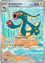 Load image into Gallery viewer, Scarlet and Violet (Singles) - Pokemon [ENG]
