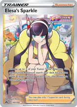 Load image into Gallery viewer, Sword and Shield Singles - Pokemon [ENG]
