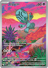 Load image into Gallery viewer, Scarlet and Violet (Singles) - Pokemon [ENG]
