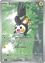 Load image into Gallery viewer, Scarlet and Violet (Singles) - Pokemon [ENG]
