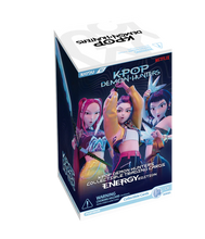 Load image into Gallery viewer, Kayou - Kpop Demon Hunters
