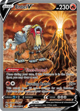 Load image into Gallery viewer, Sword and Shield Singles - Pokemon [ENG]
