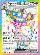 Load image into Gallery viewer, Scarlet and Violet (Singles) - Pokemon [ENG] (1)
