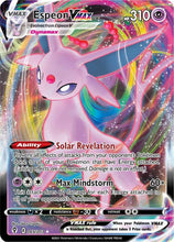 Load image into Gallery viewer, Sword and Shield Singles - Pokemon [ENG]
