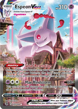 Load image into Gallery viewer, Sword and Shield Singles - Pokemon [ENG]

