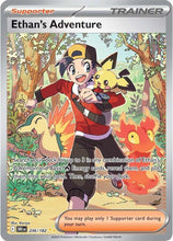 Load image into Gallery viewer, Scarlet and Violet (Singles) - Pokemon [ENG] (1)
