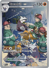 Load image into Gallery viewer, Scarlet and Violet (Singles) - Pokemon [ENG] (1)
