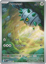 Load image into Gallery viewer, Scarlet and Violet (Singles) - Pokemon [ENG]
