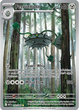 Load image into Gallery viewer, Scarlet and Violet (Singles) - Pokemon [ENG]
