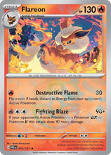 Load image into Gallery viewer, Scarlet and Violet (Singles) - Pokemon [ENG] (1)

