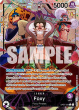 Load image into Gallery viewer, 500 Years in the Future (OP07) - Singles
