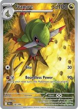 Load image into Gallery viewer, Scarlet and Violet (Singles) - Pokemon [ENG]
