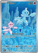 Load image into Gallery viewer, Scarlet and Violet (Singles) - Pokemon [ENG]
