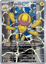 Load image into Gallery viewer, Scarlet and Violet (Singles) - Pokemon [ENG]
