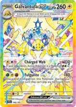 Load image into Gallery viewer, Scarlet and Violet (Singles) - Pokemon [ENG] (1)
