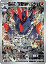 Load image into Gallery viewer, Scarlet and Violet (Singles) - Pokemon [ENG]
