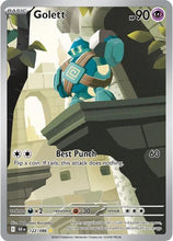 Load image into Gallery viewer, Scarlet and Violet (Singles) - Pokemon [ENG]
