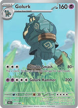 Load image into Gallery viewer, Scarlet and Violet (Singles) - Pokemon [ENG]
