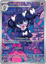 Load image into Gallery viewer, Scarlet and Violet (Singles) - Pokemon [ENG]

