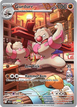 Load image into Gallery viewer, Scarlet and Violet (Singles) - Pokemon [ENG]
