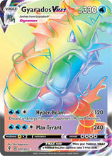 Load image into Gallery viewer, Sword and Shield Singles - Pokemon [ENG]
